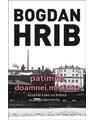 Copertă produs Patimile doamnei ministru. Seria Stelian Munteanu (Vol.5) - thumb 1