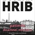 Copertă produs Patimile doamnei ministru. Seria Stelian Munteanu (Vol.5) - gallery small 