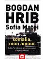 Copertă produs Somalia, Mon Amour - thumb 1