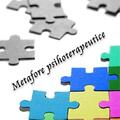 Copertă produs Metafore psihoterapeutice - CD - gallery small 