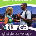 Copertă produs Turcă. Ghid de conversaţie EE - gallery small 