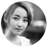 Fotografie autor Yeonmi Park