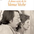 Copertă produs A doua carte de la Vama Veche - gallery small 