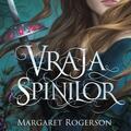 Copertă produs Vraja spinilor (Vol. 1) - gallery small 
