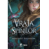 Copertă produs Vraja spinilor (Vol. 1)