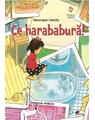 Copertă produs Ce harababură! - thumb 1