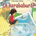 Copertă produs Ce harababură! - gallery small 