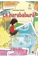 Imagine produs Ce harababură!