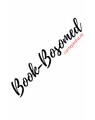 Copertă produs Sticker Book-Bosomed - thumb 1