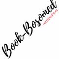 Copertă produs Sticker Book-Bosomed - gallery small 