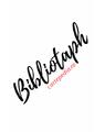 Copertă produs Sticker Bibliotaph - thumb 1