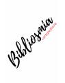Copertă produs Sticker Bibliosmia - thumb 1