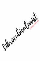 Imagine produs Sticker Librocubicularist