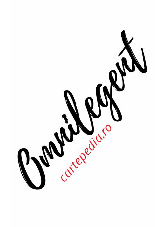 Copertă produs Sticker Omnilegent - gallery big 1