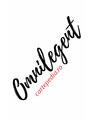 Copertă produs Sticker Omnilegent - thumb 1