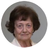 Dita Kraus
