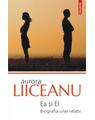 Copertă produs Ea și El. Biografia unei relații (ed. 2020) - thumb 1