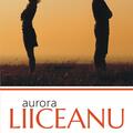 Copertă produs Ea și El. Biografia unei relații (ed. 2020) - gallery small 