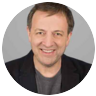 Misha Glenny