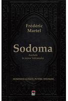 Sodoma
