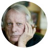 Fotografie autor Alberto V&aacute;zquez-Figueroa
