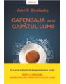 Copertă produs Cafeneaua de la capătul lumii (Vol. 1) - thumb 1