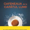 Copertă produs Cafeneaua de la capătul lumii (Vol. 1) - gallery small 