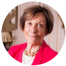 Anne de Courcy