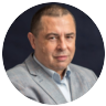 Bronisław Wildstein