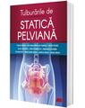 Copertă produs Tulburările de statică pelviană - thumb 1