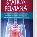 Copertă produs Tulburările de statică pelviană - gallery small 