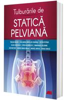 Tulburările de statică pelviană