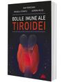 Copertă produs Bolile imune ale tiroidei - thumb 1