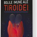 Copertă produs Bolile imune ale tiroidei - gallery small 