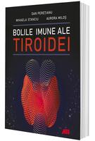 Bolile imune ale tiroidei