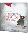 Copertă produs O micuță poveste de iubire - thumb 1