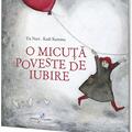 Copertă produs O micuță poveste de iubire - gallery small 