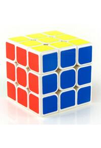 Copertă produs Cub Rubik Moyu MF3