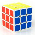 Copertă produs Cub Rubik Moyu MF3 - gallery small 