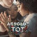 Copertă produs Absolut tot - gallery small 