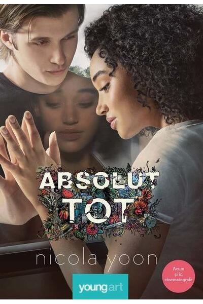 Absolut tot