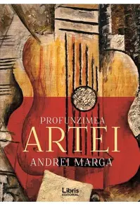 Profunzimea artei
