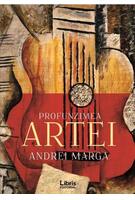 Imagine produs Profunzimea artei