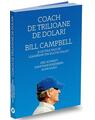 Copertă produs Coach de trilioane de dolari - thumb 1