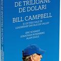 Copertă produs Coach de trilioane de dolari - gallery small 