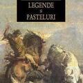 Copertă produs Legende şi pasteluri - gallery small 