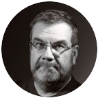 Fotografie autor Bogdan Teodorescu