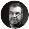 Bogdan Teodorescu