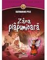 Copertă produs Z&acirc;na plăpumioară - thumb 1