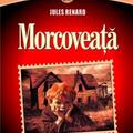 Copertă produs Morcoveaţă - gallery small 
